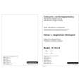 KUPPERSBUSCH IT123-3Z Manual de Usuario